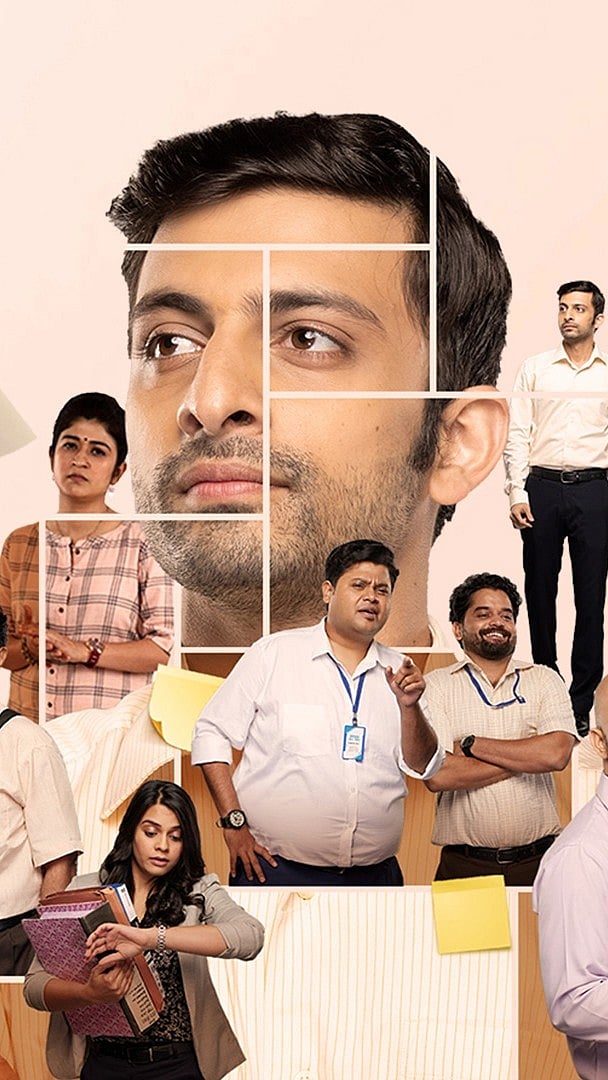 OTT Releases This Week - 1st Jan to 7th Jan