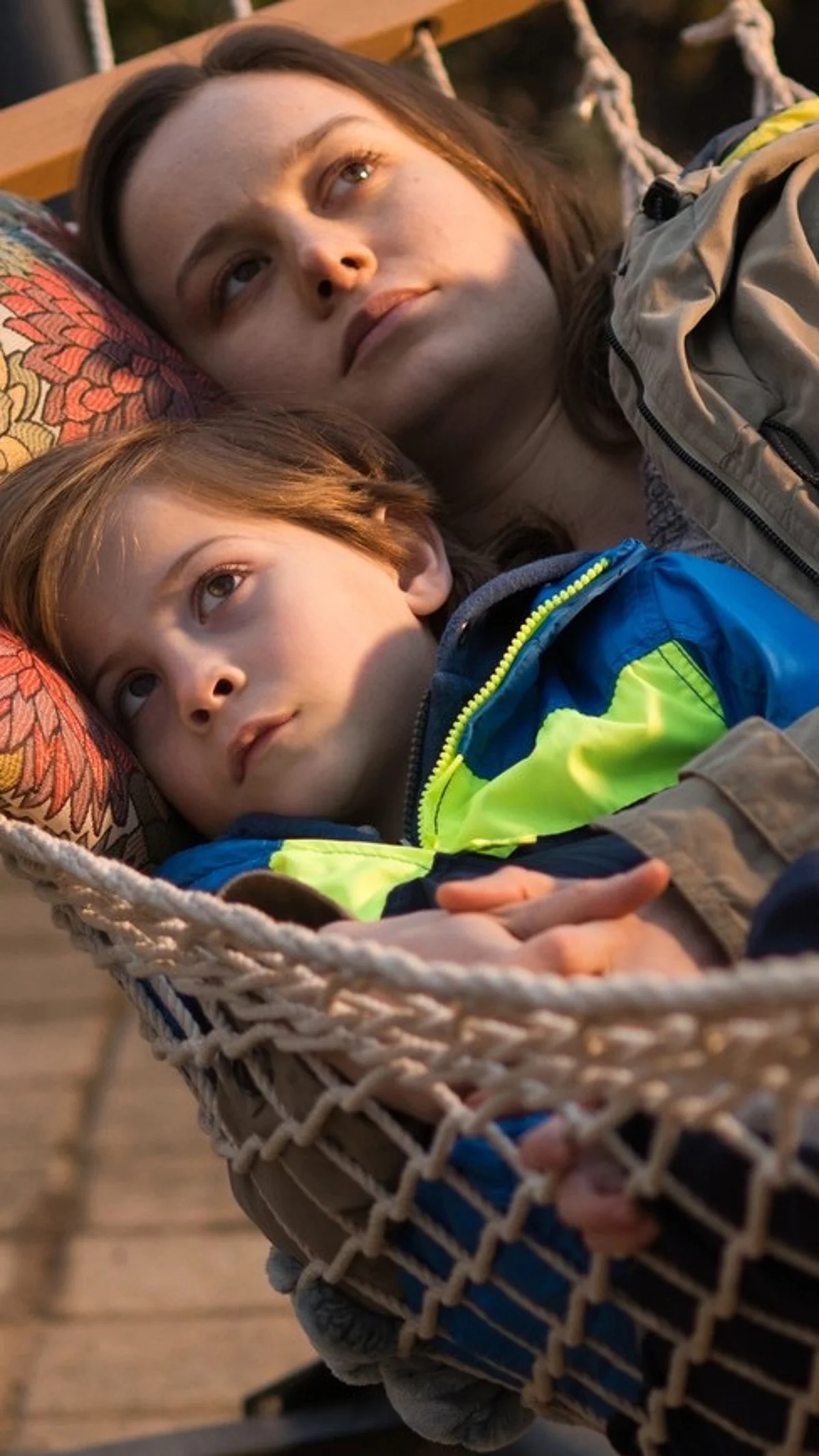 Best Kidnapping Movies Based On True Stories 7 Best Kidnapping Movies Of All Time