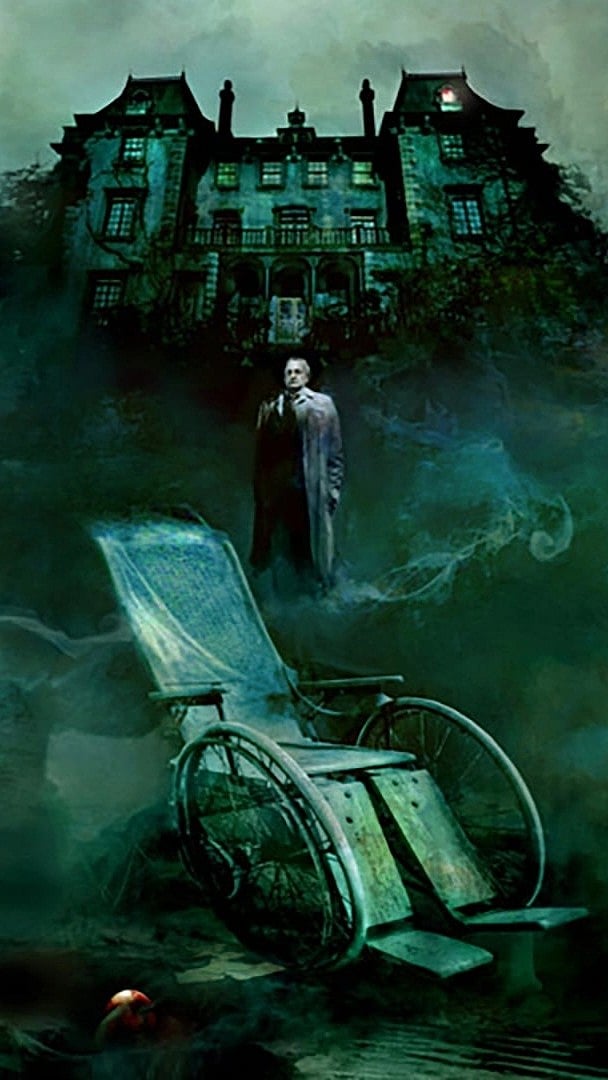 7 Must-Watch Underrated Horror Movies