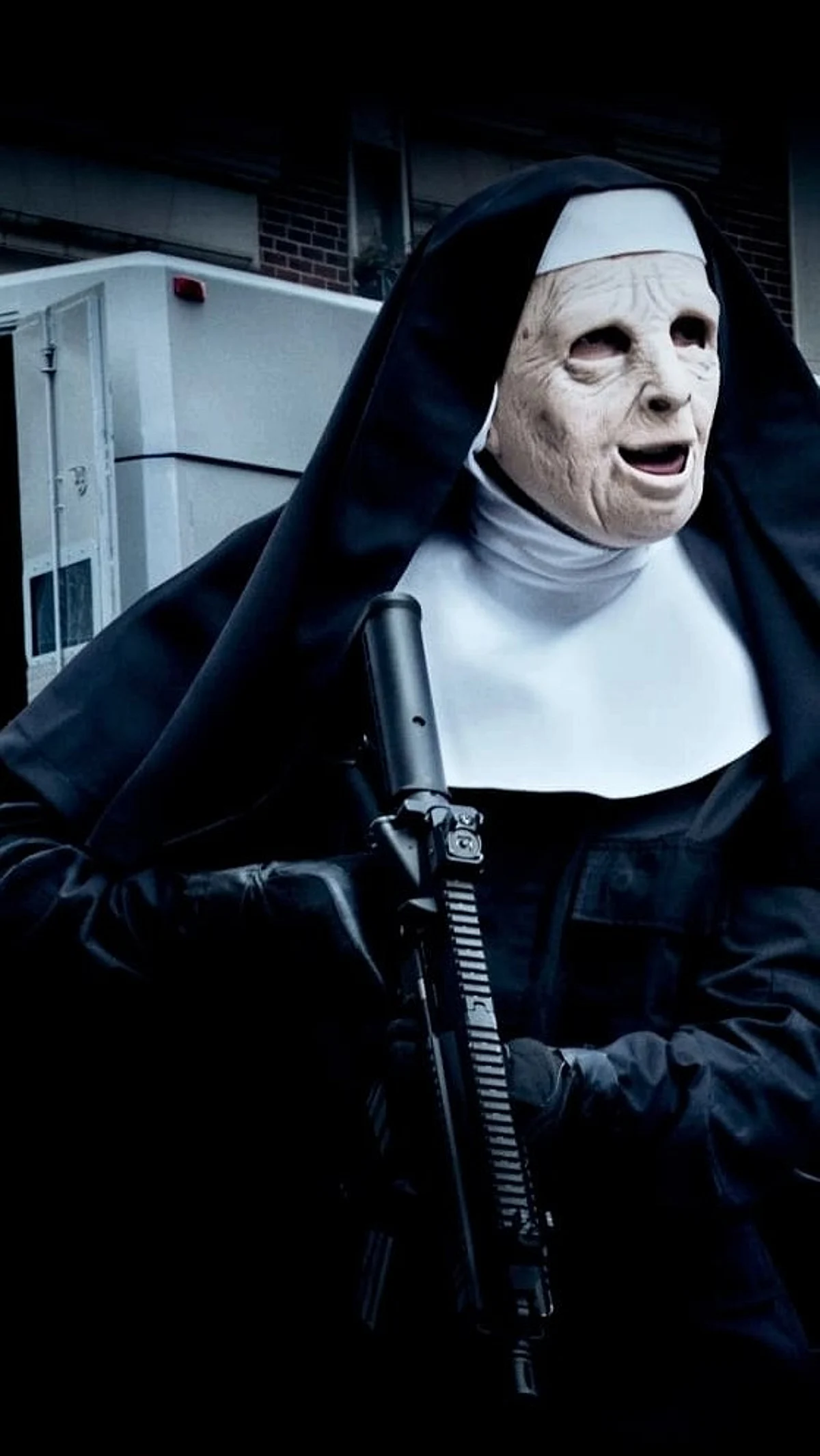 7 Best Bank Robbery Movies