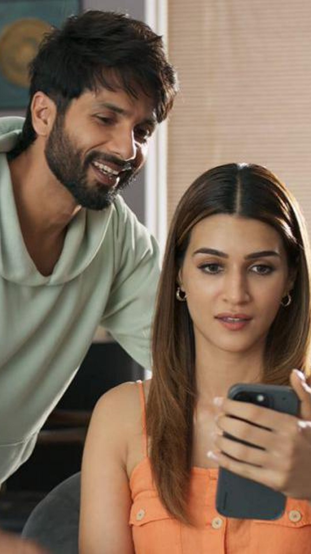 Most Anticipated Bollywood Movies Releasing in February