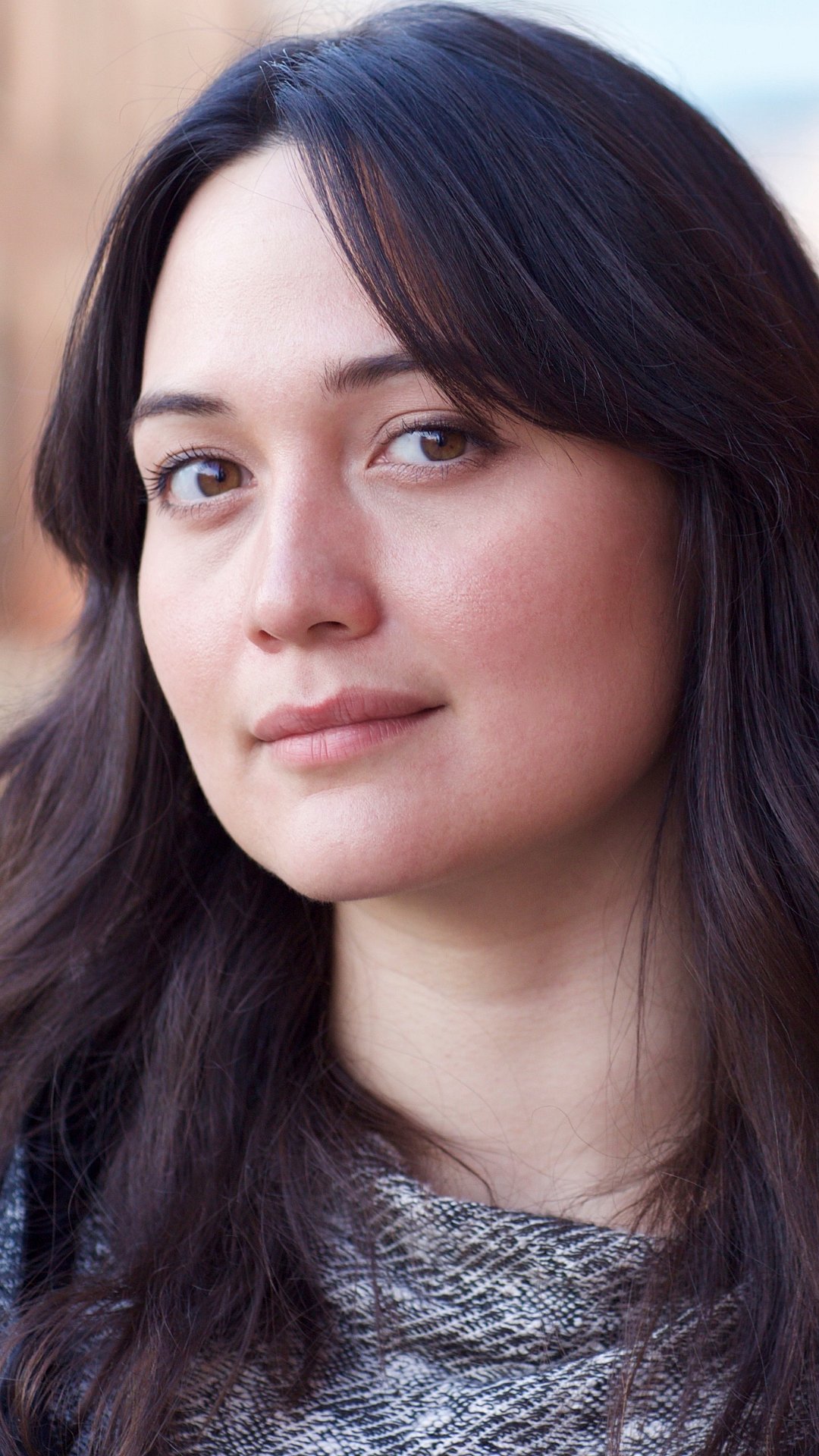 Oscars 2024 Best Actress Nominees