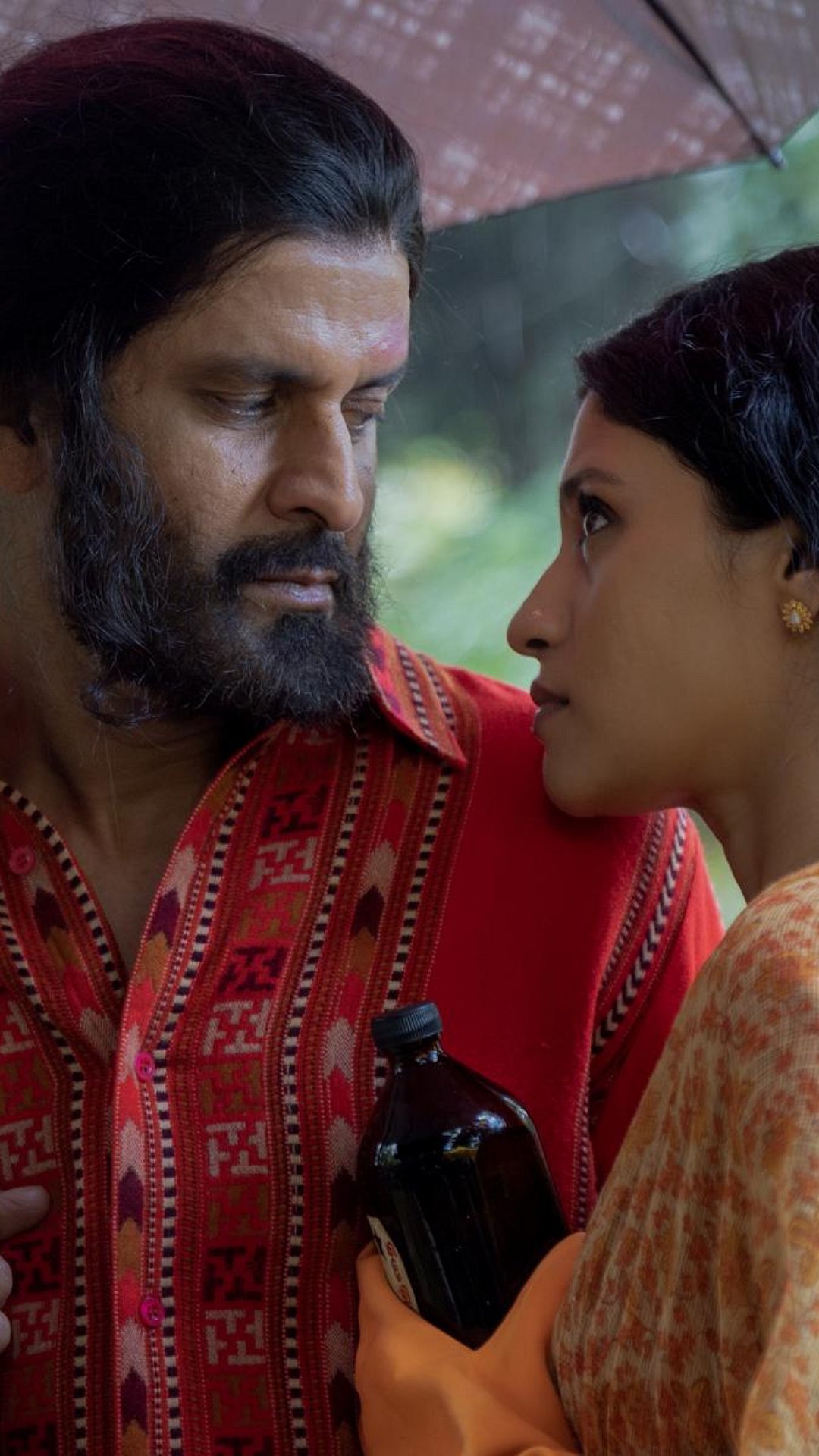 6 Reasons To Watch Killer Soup