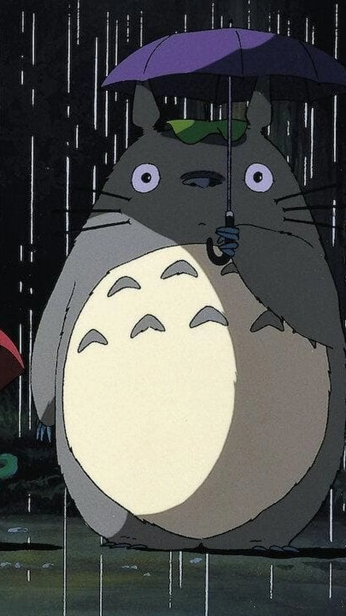 7 Best Studio Ghibli Movies to Watch
