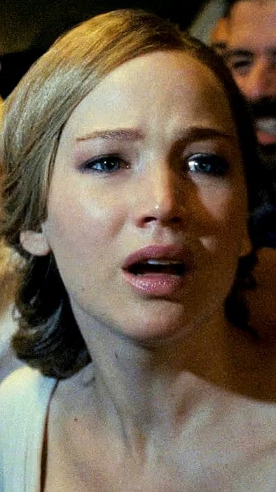 Films That Make You Question Reality