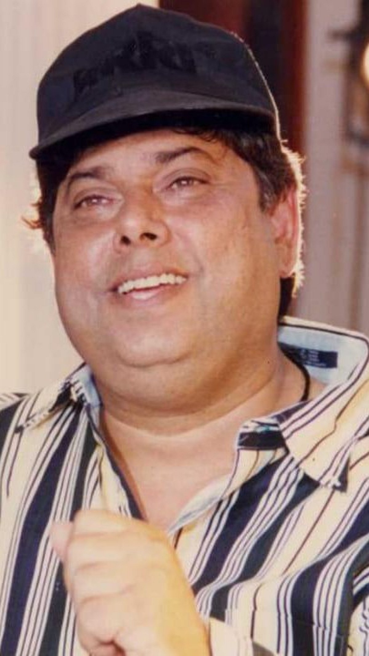 7 Greatest Films Of David Dhawan 7-greatest-films-of-david-dhawan