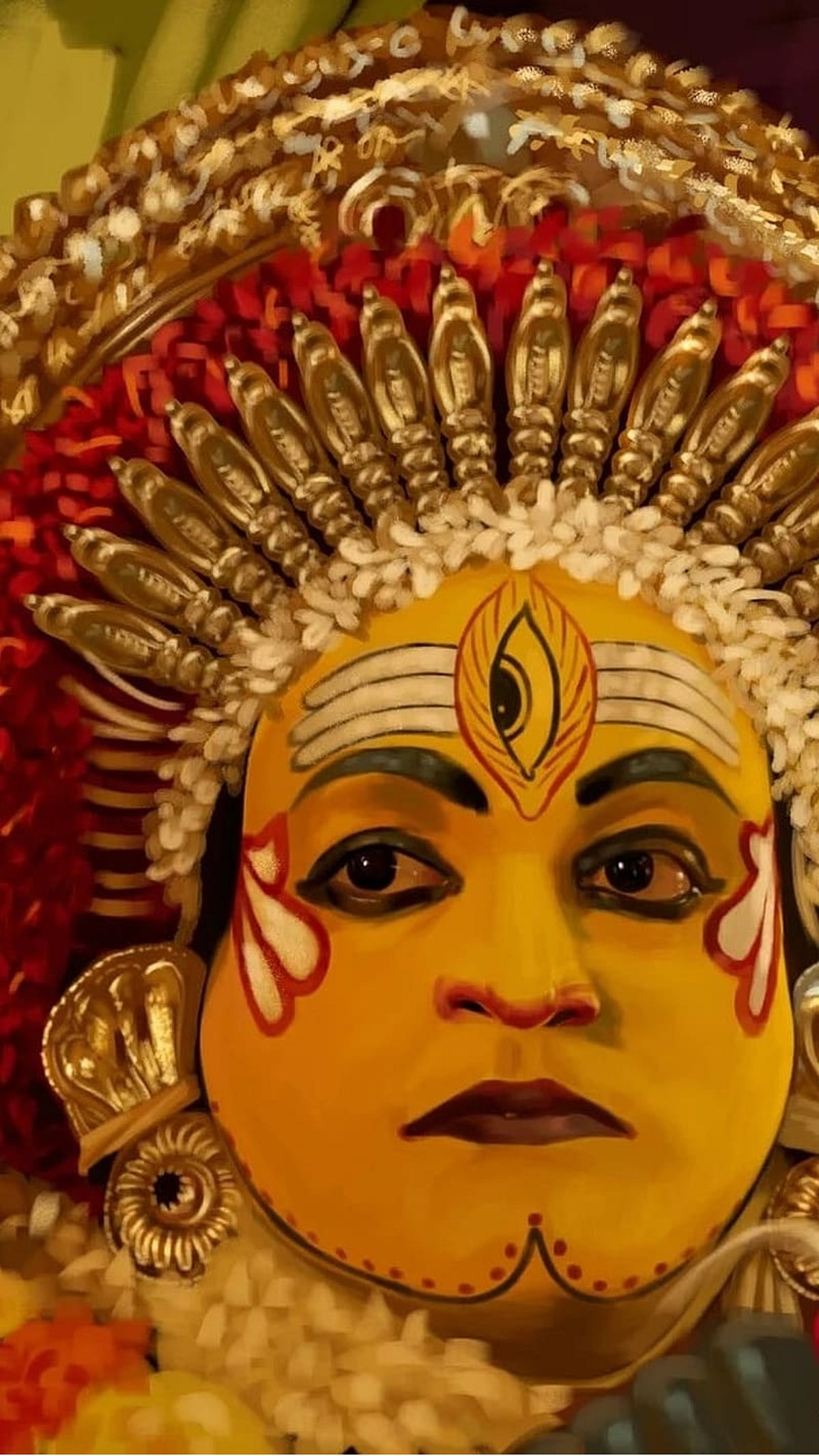 7 HighestGrossing Kannada Films