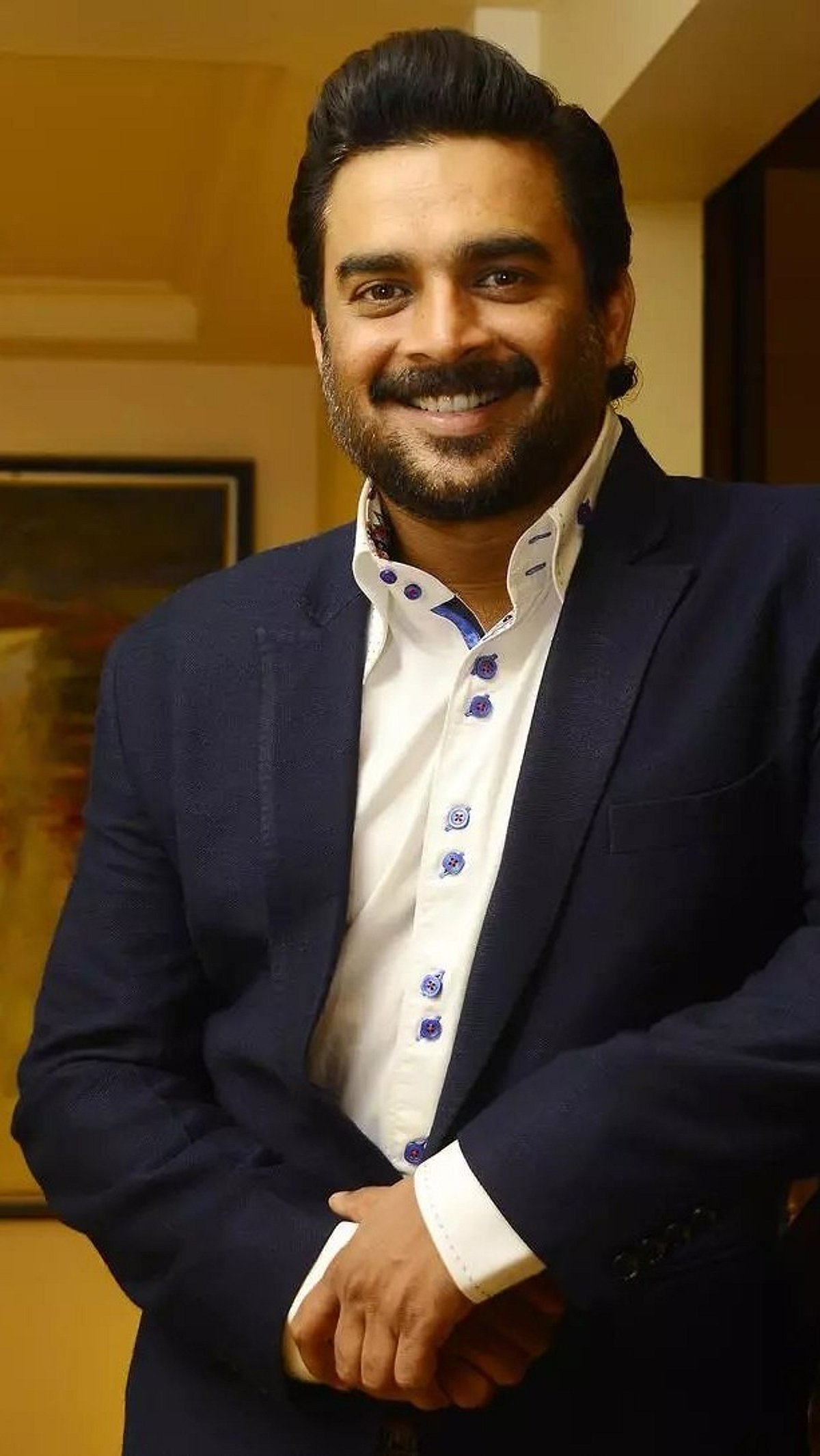 7 R. Madhavan Films That Are a Must-Watch