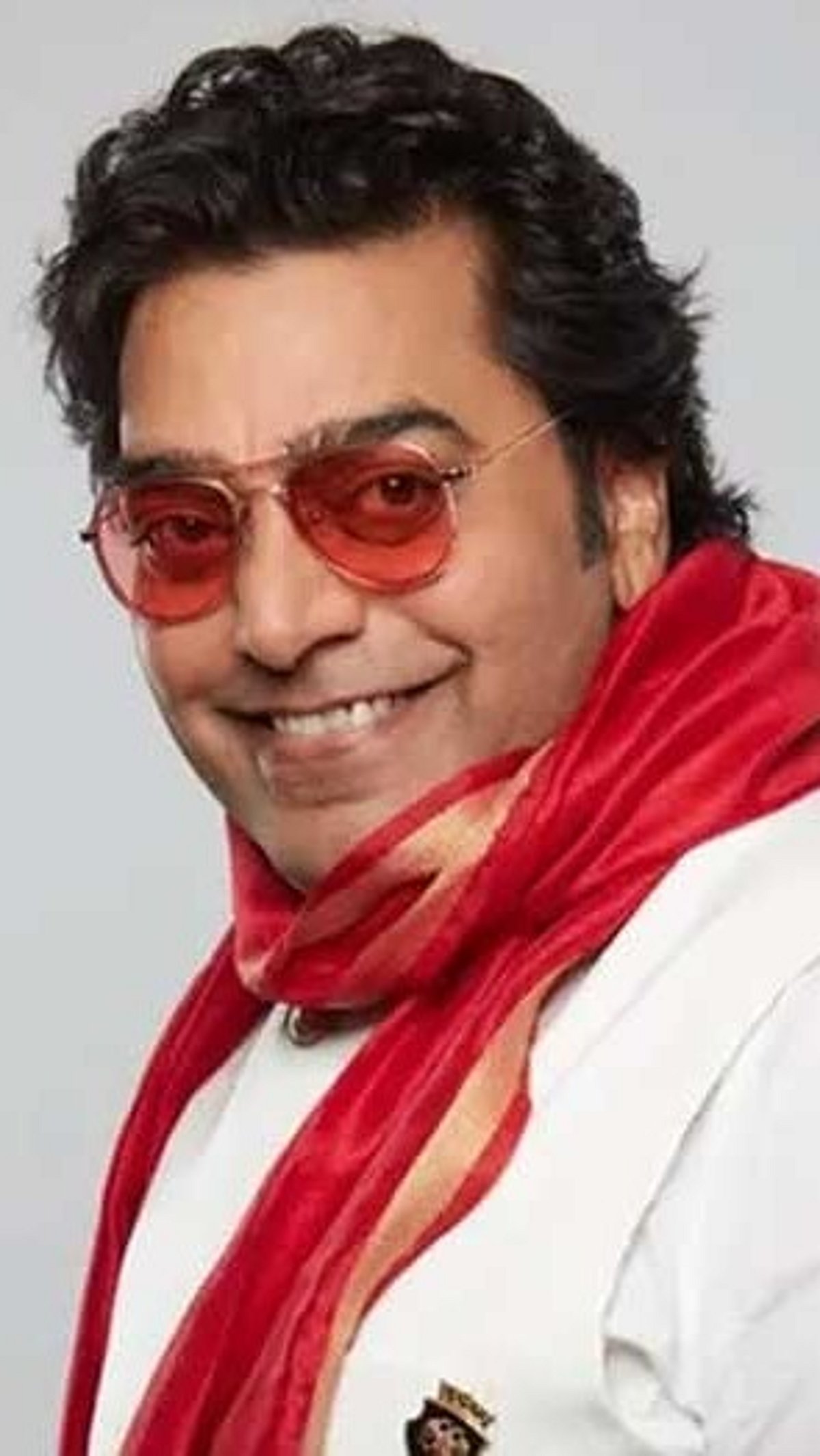 7 Iconic Movies of Ashutosh Rana