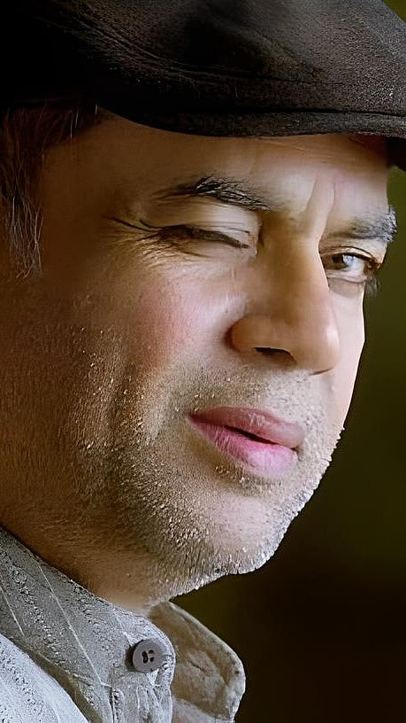 7 Iconic Films Of Paresh Rawal