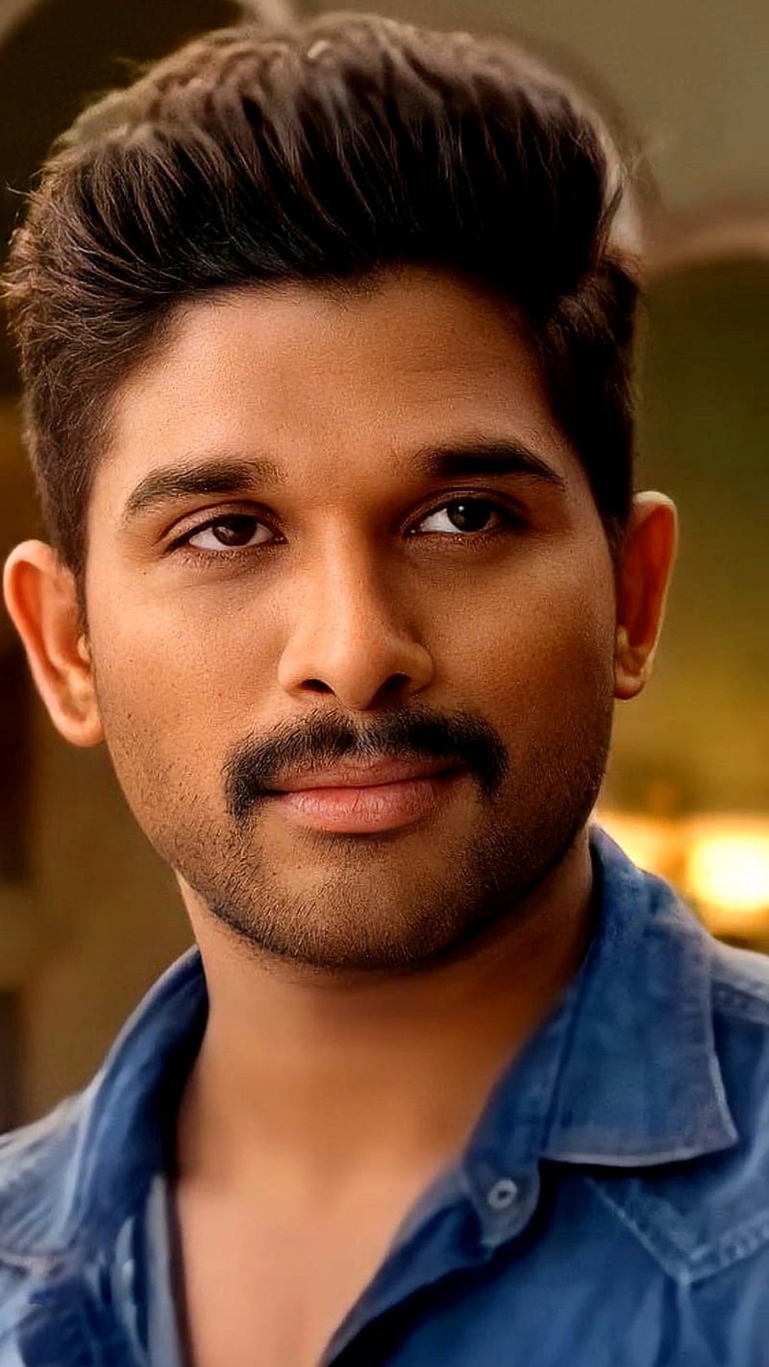 7 Allu Arjun Movies To Stream Online