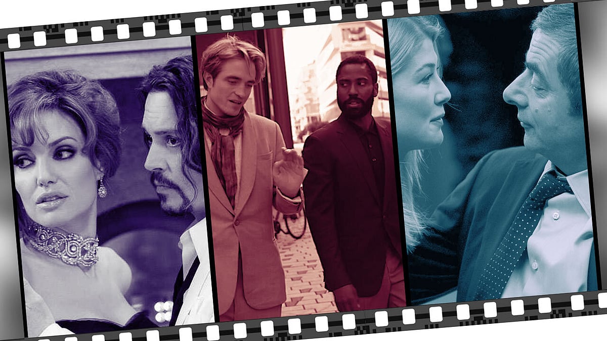 spy-movies-on-netflix-that-feel-like-you-are-on-a-secret-mission