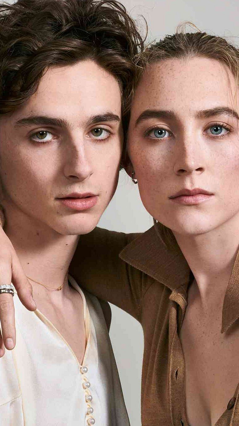 7 Best Actors Under 30