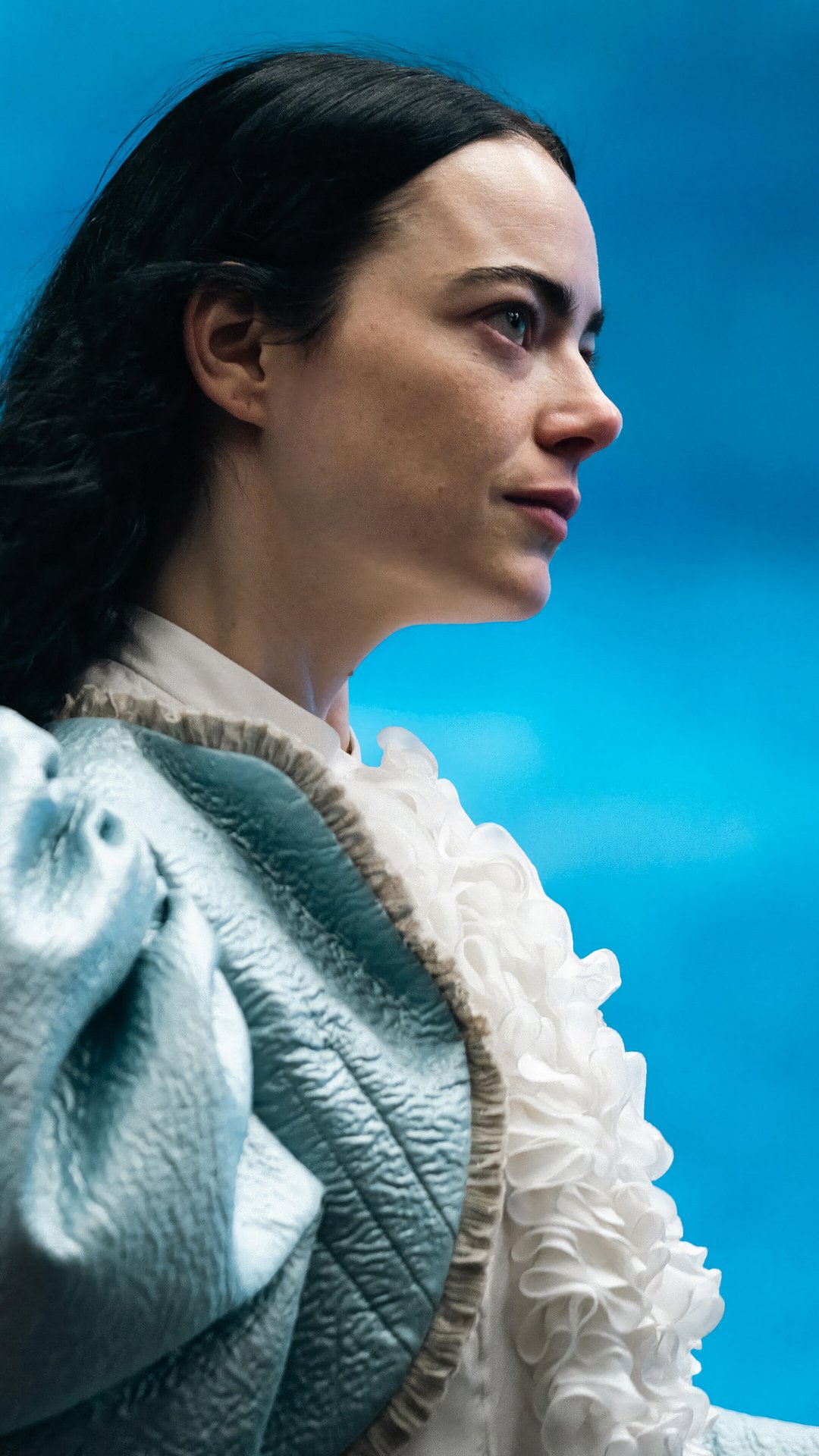 7 Female-Dominated Films