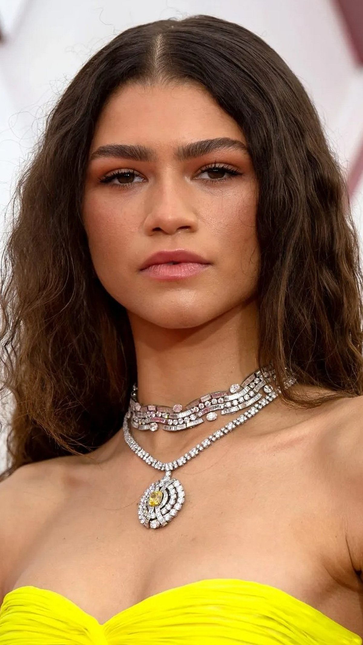 7 Highest Rated IMDb Movies of Zendaya
