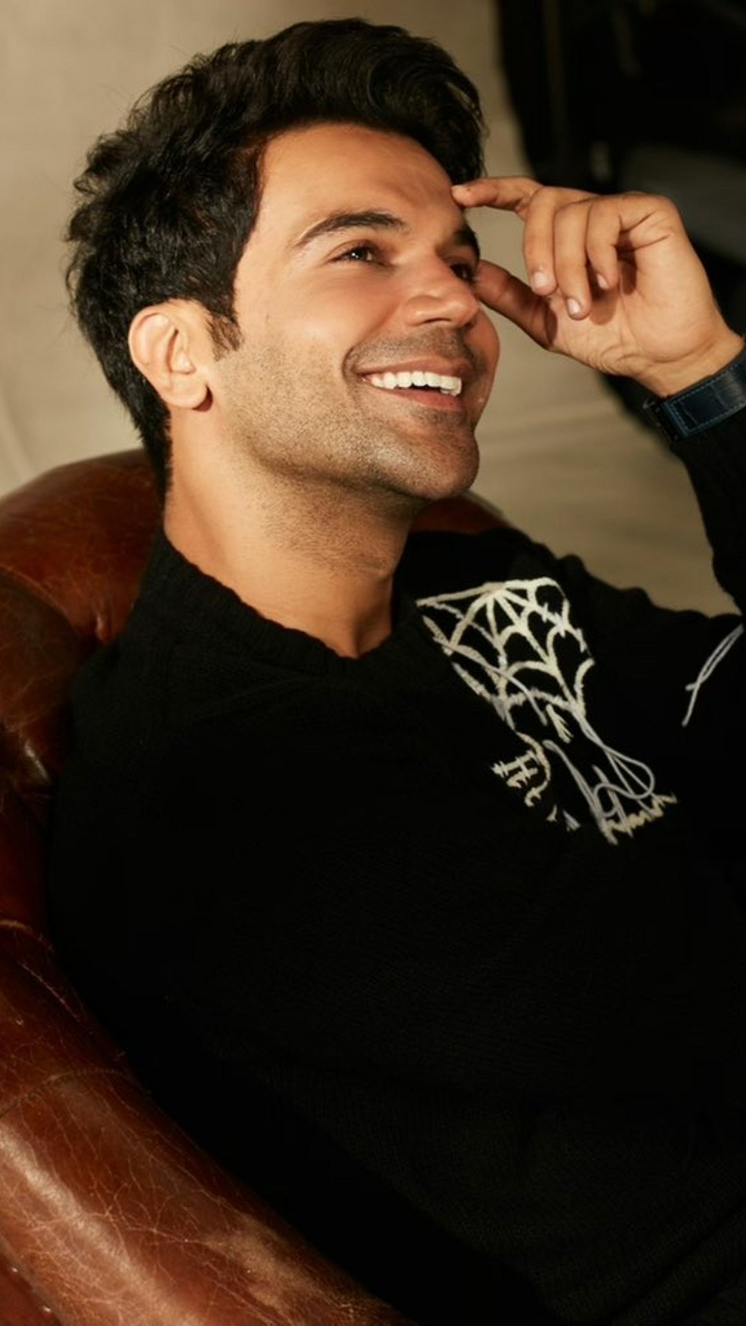 7 Finest Films of Rajkummar Rao