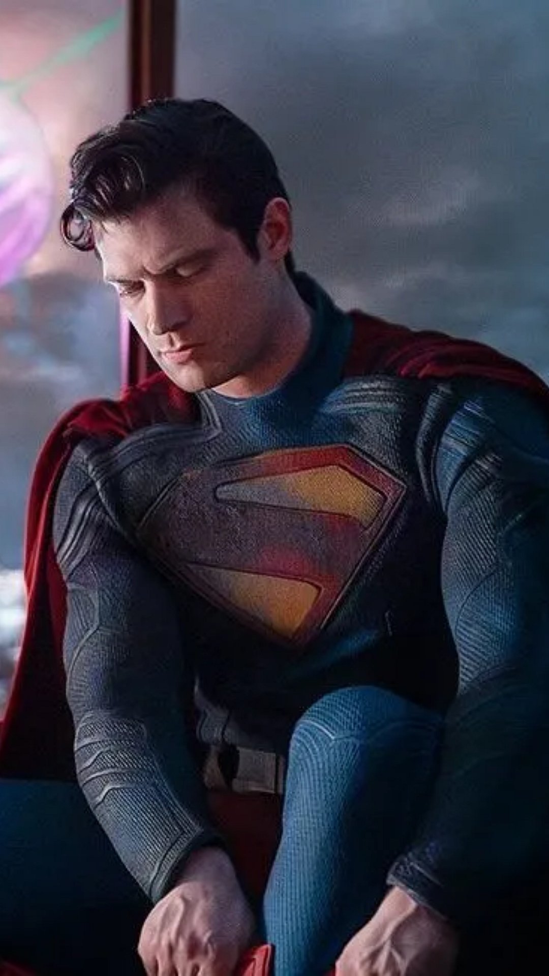 Actors Who Have Played The Role of Superman