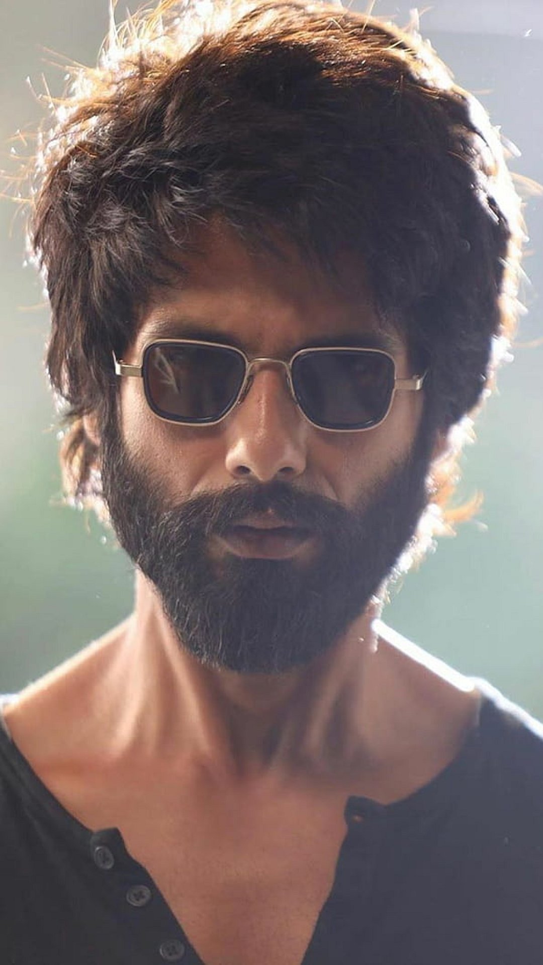 21 Years of Shahid Kapoor: 8 Reasons Why He Is Our Favorite Hero