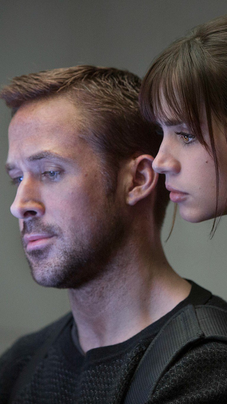 7 Must Watch Films On Artificial Intelligence