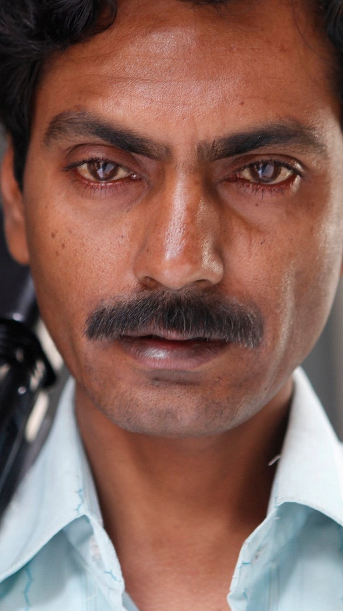 Anuraj Script Writter 7 Best Scripts Written by Anurag Kashyap