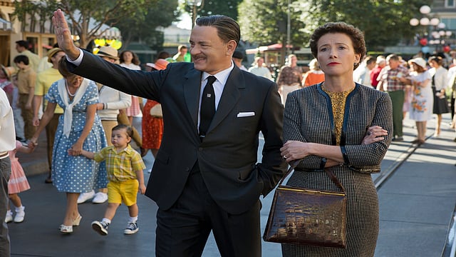 Best Hollywood Movies on Disney+ Hotstar You Cannot Miss