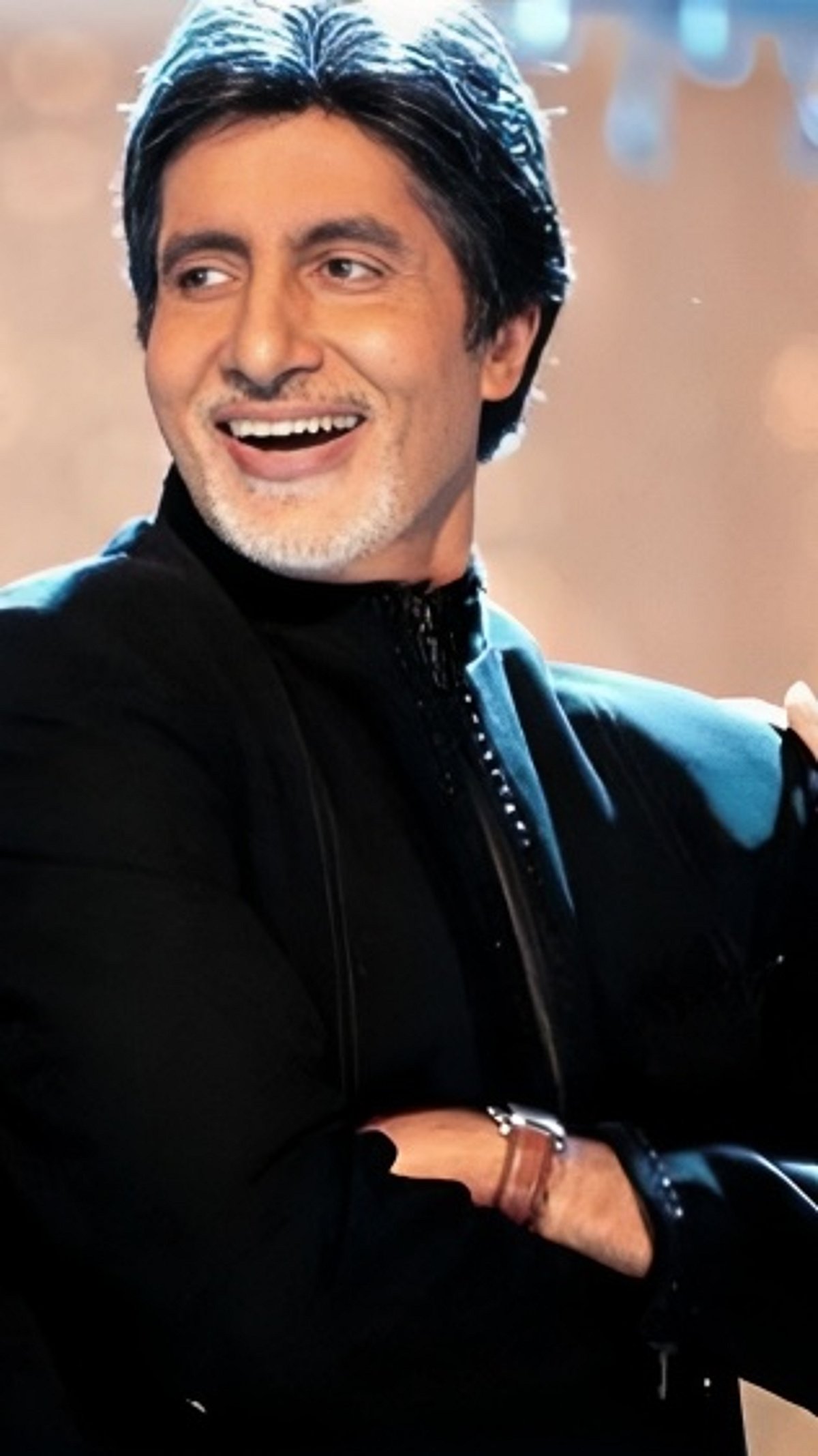 Lee Majors: The Ultimate Legacy: Discovering The Iconic Legacy From Hollywood Star... - 4ped489