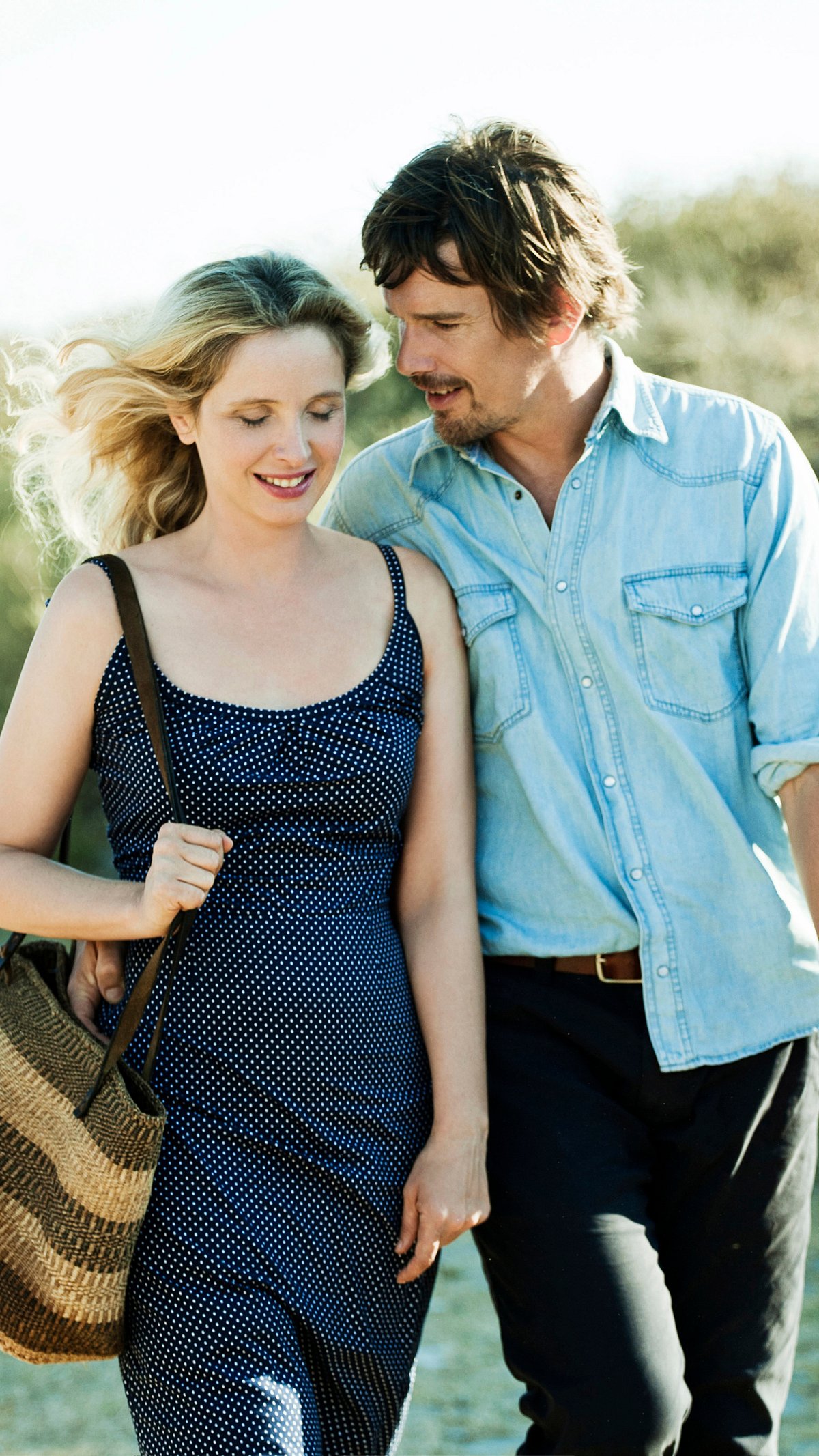 Good Films 90 Minutes Or Less good-films-90-minutes-or-less