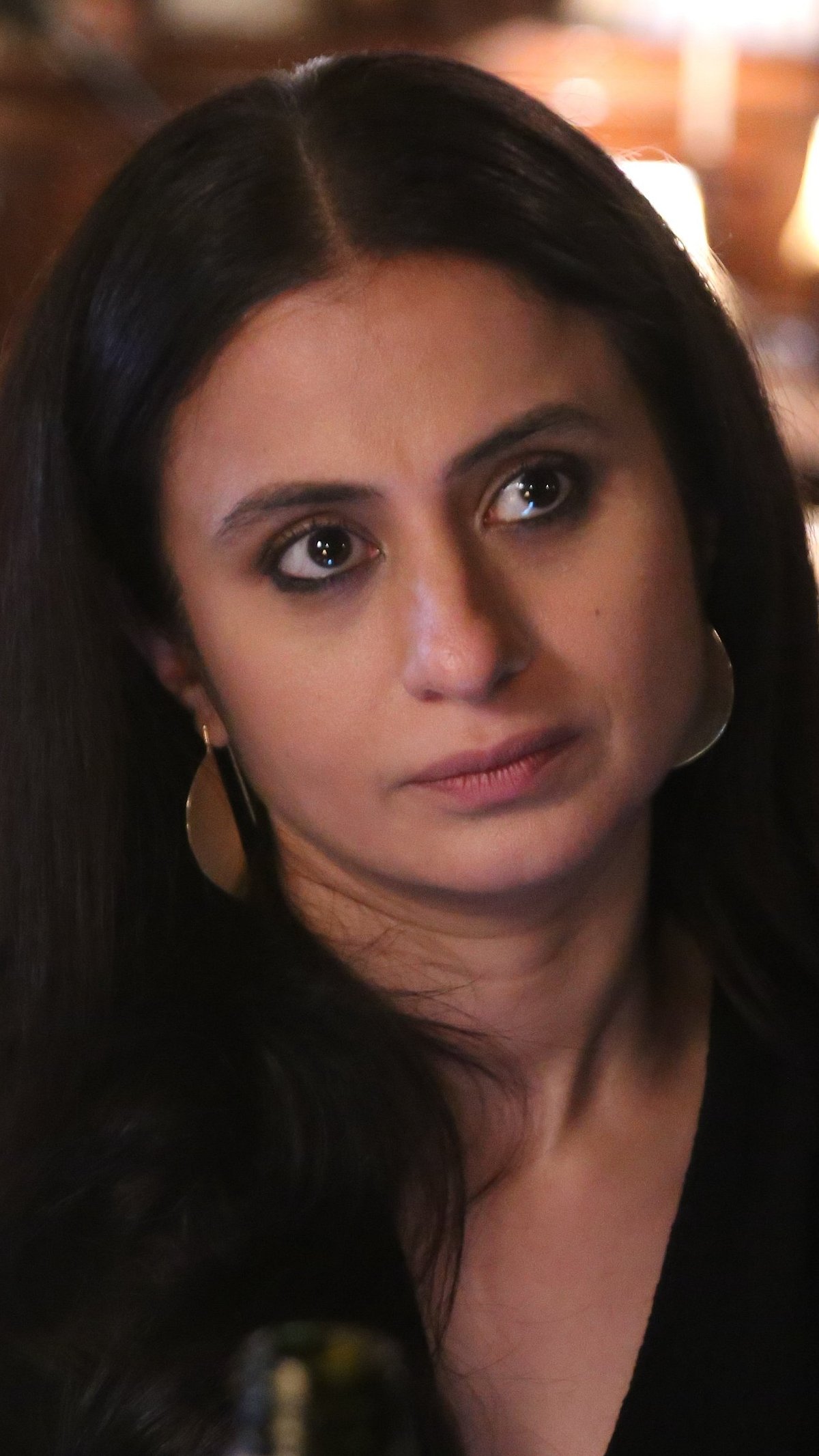 7 Indian Shows That Are Remakes of British Series