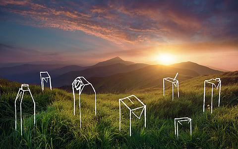 Sourcing responsibly is central to SIG's Way Beyond Good ambition to deliver positive impacts for people and the planet. Today, SIG announces it is the first in the beverage carton industry to become an AIM-Progress member, a global forum of leading fast-moving consumer goods (FMCG) manufacturers and common suppliers, assembled to enable and promote responsible sourcing practices and sustainable supply chains.