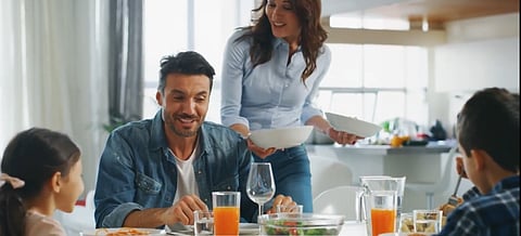 At the start of 2021 SGS acquired SYNLAB Analytics and Services, a leading environmental, food and life sciences testing &amp; tribology services company.