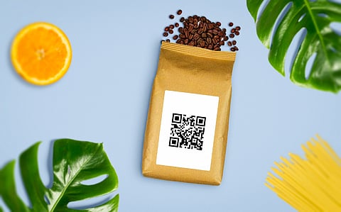 TrusTrace is now positioned to become the mission-critical, one-stop-shop operating platform for brands aiming to solve major supply chain sustainability and transparency challenges