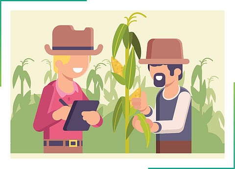 Arya.ag introduces ‘Buy Now Pay Later’ service for commodity purchase