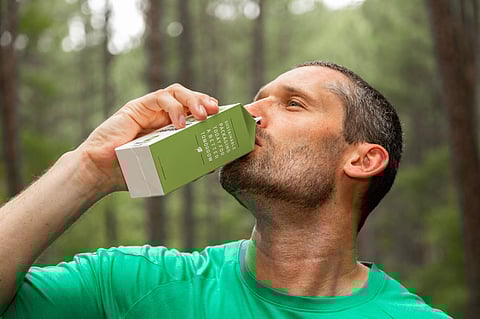 Image for representation purpose only