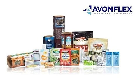 With a focus on innovation & quality, Avonflex aims at unleashing world-class packaging solutions
