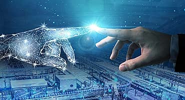 Sidel envisions the future of packaging at drinktec