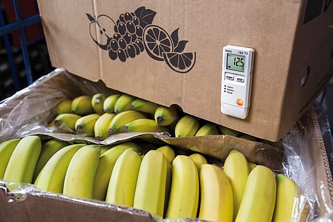 Testo India to exhibit its wide range of measuring & testing instruments at ANUTEC