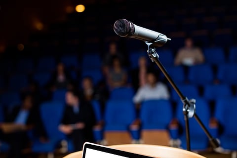 Join conference By CASMB on 14 September at ANUTEC India 2022