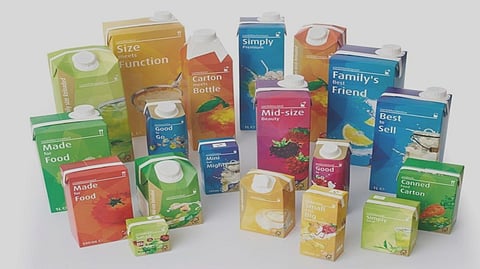 SIG champions the future of sustainable forestry as the top sponsor for FSC general assembly