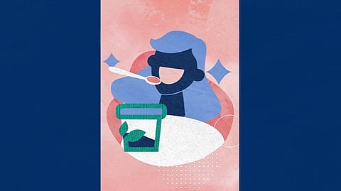 Huhtamaki launches innovative, recyclable ice cream packaging solution in the US, made with 95% renewable biobased material