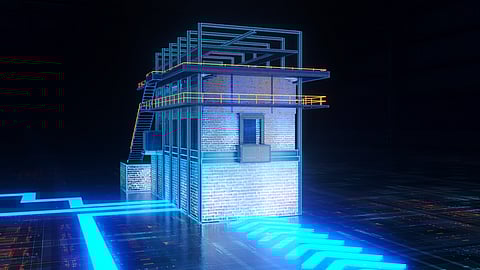 Encirc and Diageo announce hydrogen-powered furnace to change the face of UK glass manufacturing industry