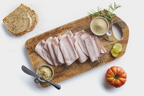 Renewable lactates respond to processors’ needs while respecting consumers’ climate concerns