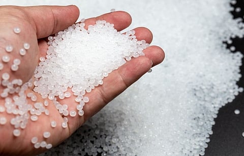 Amcor Flexibles Brazil receives ISSC Plus certification