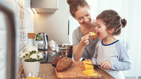Mondi and Skånemejerier partner to introduce mono-material plastic packaging