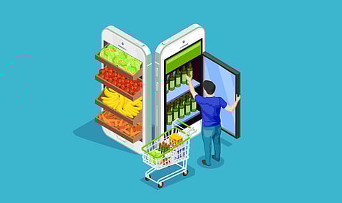 FSSAI issues advisory to strengthen food safety in eCommerce sector