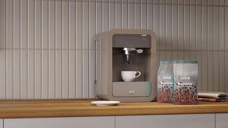 UPM Specialty Papers and Michelman introduce a new generation of