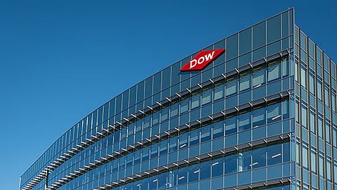 Dow completes $150MM sale of flexible packaging laminating adhesives business