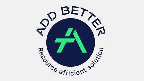 GEA unveils ‘Add Better’ Labeled product portfolio at Inter Dairy Expo 2024 