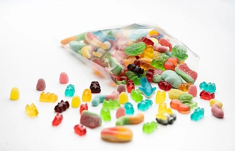 Syntegon to showcase comprehensive confectionery solutions at ProSweets 2025