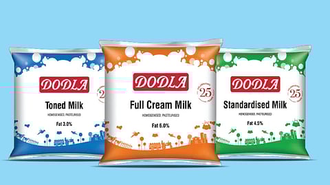 Star Localmart’s premium milk now on subscription
