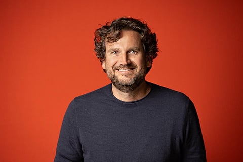 Marcel Regis will join Kraft Heinz on 3 February 2025. 